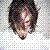 :icondarkjericho: