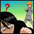 :icondarkjermo: