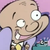 :icondarkjeroid: