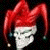 :icondarkjester1976: