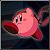 :icondarkjester482: