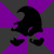 :icondarkjestercyn: