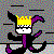 :iconDarkJesterLord: