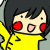 :icondarkjetamon: