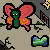 :icondarkjetblade: