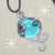 :icondarkjewelry: