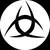 :icondarkjex136: