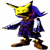 :icondarkjimmy: