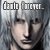 :icondarkjin:
