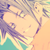 :icondarkjing: