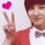 :icondarkjinxify: