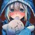 :icondarkjoa: