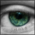 :iconDarkJoghurt: