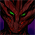 :icondarkjoka119: