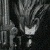 :icondarkjokercj:
