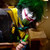 :icondarkjokerhq: