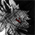 :icondarkjolteon12: