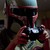 :icondarkjoney: