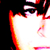 :icondarkjosh:
