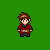 :iconDarkjouse: