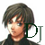 :icondarkjowy: