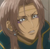 :icondarkjubei: