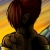 :icondarkjuju: