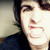:icondarkjunx: