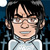 :icondarkjv024: