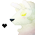 :icondarkk-catt: