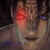 :icondarkk-jin-kazama: