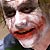 :icondarkk-mikky: