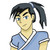 :icondarkk-night404: