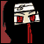 :icondarkk88: