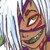 :icondarkkagome-chan: