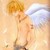 DarkKai-kun :icondarkkai-kun:
