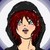 :icondarkkairi777: