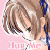 :icondarkkaiser379: