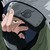 :icondarkkakashi7: