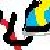 :icondarkkalefreak: