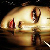 DarkKamelot :icondarkkamelot: