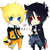 :icondarkkangel56: