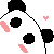 :icondarkkangelll: