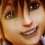 :icondarkkari49: