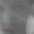 :icondarkkassandra: