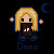 :icondarkkatara94: