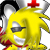:icondarkkatheart: