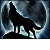 :icondarkkatprin: