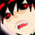 :icondarkkbplz-berserk: