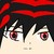:icondarkkbplz-content: